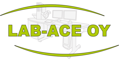 LAB-ACE-OY-transparent-big-495×256